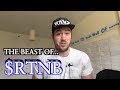 Trading in the Timothy Sykes Challenge Month 10 Week 4