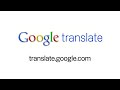 translate