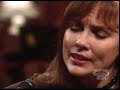 Iris Dement - Our Town