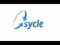 Sycle Pro Audiology Software (by Red+Ripley)