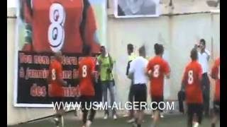 Fil10LOBdH4 Video Image