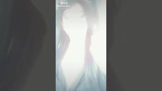 Brush Challengetiktok20