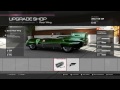 Forza 5 | Lotus 11 | Insanely Light! 547 HP V8 Swap | Drift Build
