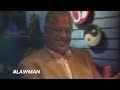 lawman