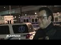 lawman