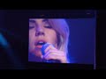 BT DMAs 2011 Nicola Roberts, Marina, JLS best video, Coldplay.com Part 5.avi