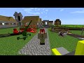 Watch: Scmowns - New Flan's Planes Mod . . Full Review & Tutorial ( Client And Server ) Scmowns - New Flan's Planes Mod . . Full Review & Tutorial ( Client And Server )