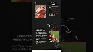 FinhJNkkzJU Video Image