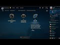 🔴 Live - League of Legends - Jogando com os inscritos! - #43 🎮
