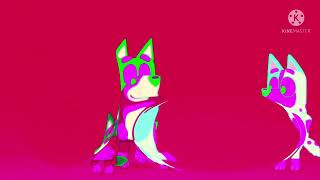 Bluey Intro R Major 00000000000000000000000000000000000000000000000000000000000000000000000000000000