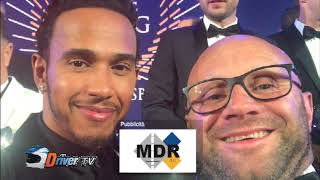 DRIVERTV-#CAMPIONIDELMONDOWRC3#BRAZZOLI#BELTRAME#ANTONUCCI puntata del 20/12/2018