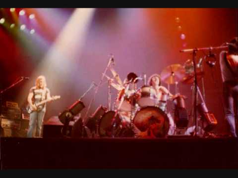 Pink Floyd - Wish You Were Pink Floyd - Wish You Were