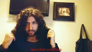 F3 FKWT blog 2018 Nazan Öncelمن هي المغنية التركية المجنونة نازان من #برج_الدلو