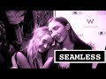 Sabrina Carpenter - Seamless (A Rowbrina Video)