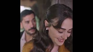 Esra Bilgic Smile Is On Fire Bilgic Official
