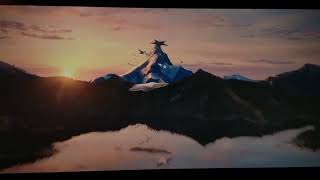Blades Of Glory Sky Cinema Comedy Intro