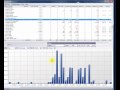 affiliate tracking software (free version)