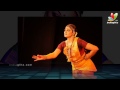Shobana was in a relationship with an actor? | Hot Malayalam News | Lover