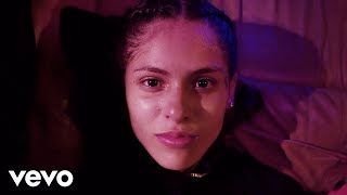 070 Shake - Trust Nobody