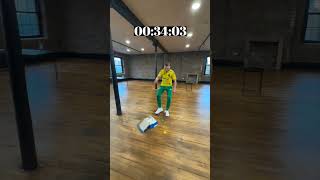 FisBUJibxEQ Video Image