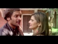 PYAAR MANGA HAI Video Song By Ali Fazal, Zareen Khan-Armaan Malik-Neeti Mohan