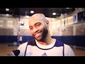 LEGENDS NEVER DIE - Vince Carter 2014 Season Mix