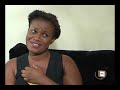 University Girls Nigeria Nollywood Movie