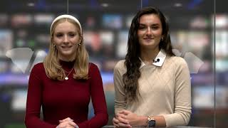 Student News at Seven | Feb. 2, 2023