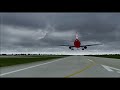 aerosoft