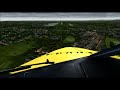 aerosoft