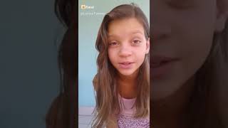 16 De Março De 2018