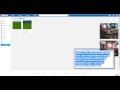 Como conseguir Tix en Roblox sin Hack