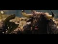 Chronicles Of Narnia Lion Witch And Wardrobe Battle Scene images Chronicles Of Narnia Lion Witch And Wardrobe Battle Scene