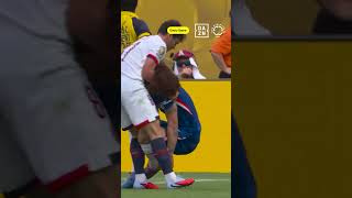 FixusaUiVKw Video Image