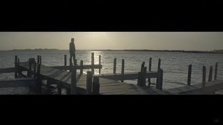 Lee Brice - That Don'T Sound Like You