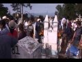 HUITEPEC 2 DE NOVIEMBRE DEL 2012