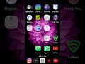 How to install lynx modded Kik on Android 3 How to install lynx modded Kik on Android 3