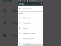 How to install lynx modded Kik on Android How to install lynx modded Kik on Android
