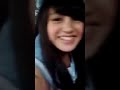 Nabilah Jkt48 Senang Akhirnya Punya G images Nabilah Jkt48 Senang Akhirnya Punya G