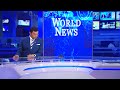 Ada Derana World News 24-11-2020