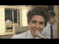 Twist And Shout (Cover By The Vamps)