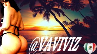 Bikini & Leggings Weekend Outfits - Curvy Haul - Fashion Trends -Biography