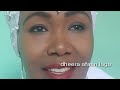 Faaxee Anniyyaa - Dheera Afaan Laga - New Oromo Music (official audio)