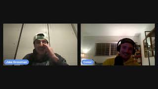 MSAP Episode 6- Football: College Football Recruiting Rankings w/ Conor McQuiston