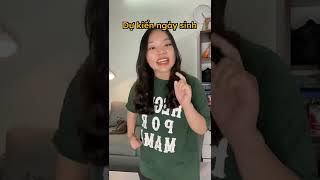 Siêu Âm Cho Mèo Sao Cho Đúng? - Thảo Mèo