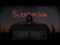 the house of slendrina...video del juego de terror ,, la yennita geimer