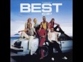 Best - The Greatest Hits Of S Club 7