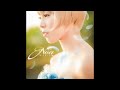 Noa - アカシ 最高音質Ver