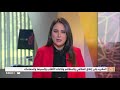 المغرب .. إغلاق المقاهي والمطاعم وعدد من المر...