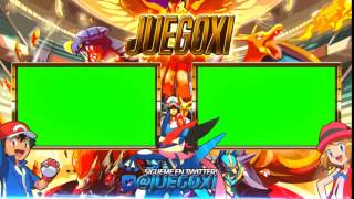 Outro Animada Para